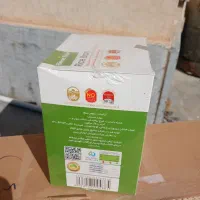 سبوس برنج برای لاغری|خوردنی و آشامیدنی|سربیشه, |دیوار