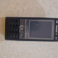 گوشی سونی اریکسون Sony Ericsson k800i