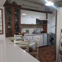 فروش منزل ویلایی ماشین رو