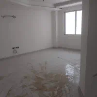 فروش آپارتمان ۷۰ متر  مطهری /رسالت /رودبارتان|فروش آپارتمان|رشت, رودبارتان|دیوار