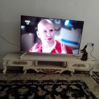 ال ای دی