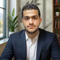 درمان دیابت کاملاً گیاهی بدون عوارض