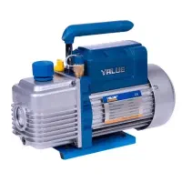 پمپ وکیوم|ماشینآلات صنعتی|اهواز, زندوکیلی|دیوار