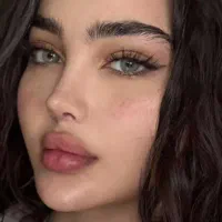 جشنواره فوق العاده عمل بینی،هرساله دی ماه