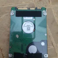 هارد|قطعات و لوازم جانبی رایانه|شهریار, شهریار|دیوار