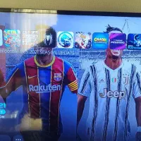 کنسول بازی|کنسول، بازی ویدئویی و آنلاین|کرج, کمال‌شهر|دیوار