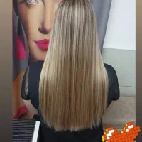 خدمات ارایشگری|خدمات آرایشگری و زیبایی|سبزوار, گلشن|دیوار