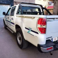 کارون مدل ۱۴۰۱|خودرو سواری و وانت|آمل, |دیوار