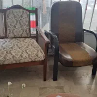 صندلی  ومبل راحتی اداریو میز اداری|مبلمان اداری|کرمانشاه, |دیوار