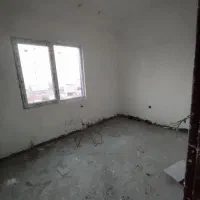 پیش فروش آپارتمان ۷۵ متری طبقه سوم در چالوس|پیشفروش املاک|چالوس, |دیوار