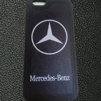 آیفون ۶ ۱۲۸|موبایل|تهران, بهارستان|دیوار