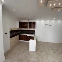 واحد اداری تجاری قلیپور|فروش دفتر کار، اتاق اداری، مطب|رشت, آزادگان|دیوار