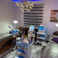 استخدام همکار خانم در کلینیک طب سوزنی و زیبایی|استخدام درمانی، زیبایی، بهداشتی|تهران, تهرانپارس غربی|دیوار