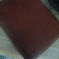 کارت ماشین باکیف گم کردم بنام حمودی