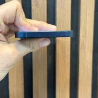 iphone 12 normal 128GB|موبایل|بندر انزلی, نوروزی|دیوار