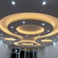 پیمانکاری ساختمان (خانه رویایی)|خدمات پیشه و مهارت|رشت, پارک شهر|دیوار