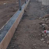 بنای صفر تا صد|خدمات پیشه و مهارت|اراک, |دیوار