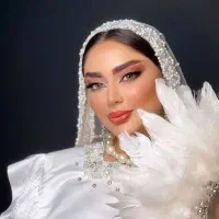 از آموزش تا کسب درآمد بالا