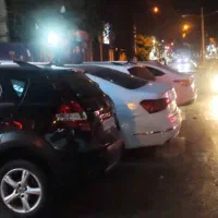 استخدام مکانیک خودرو ایرانی چینی کره ای|استخدام صنعتی، فنی، مهندسی|تهران, فردوس|دیوار