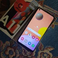گمشده a11