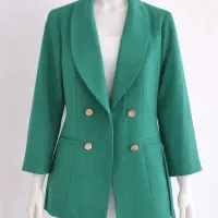 کت زنانه|لباس|بجنورد, |دیوار