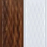 درب اتاق چوبی|مصالح و تجهیزات ساختمان|اهواز, کوی فرهنگیان ۱|دیوار