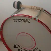 طبل