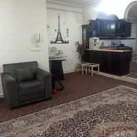 چهار واحده/137متر/دلباز|فروش آپارتمان|اهواز, شهرک الهیه|دیوار