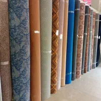 نمدی یاس تبریز