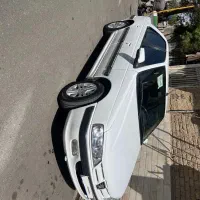 tu5 مدل ۹۸