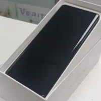 شیاومی نوت 13 پرو پلاس 5G|موبایل|بانه, |دیوار