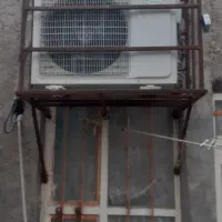 جوشکاری سیار