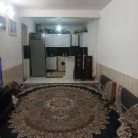 خانه فروشی درچناران