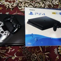 ps4 1 ترا دو دسته کپی خور