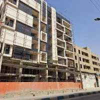 فروش-پنت-هاوس-200-متری-مهرشهر