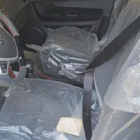 دنا اتومات اپشنال مدل 1403