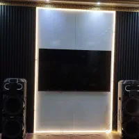 خونه 120متری|اجارهٔ آپارتمان|بروجرد, |دیوار