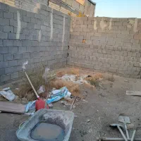 زمین و مغازه|فروش خانه و ویلا|تبریز, |دیوار