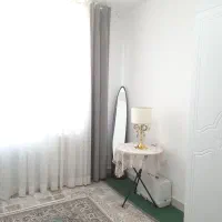 فروش اپارتمان ۶۱ متری شهرک پرواز مجتمع شاهد|فروش آپارتمان|کرمانشاه, |دیوار