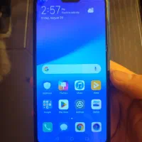 گوشی هواوی nova3e|موبایل|اردبیل, |دیوار