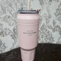 ماگ استنلی اصل