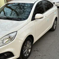 جک j4 مدل۱۴۰۳ بدون رنگ