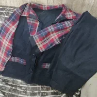 فرم مدرسه پسرانه