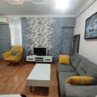 فروش واحد همکف، 65متری،یک خوابه