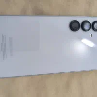 a35 256 g گوشی|موبایل|مشهد, گلشور|دیوار