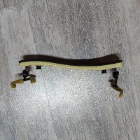 ویولن tf 142|ویولن|ارومیه, |دیوار