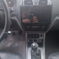 جیلی امگرندهاچ بک|خودرو سواری و وانت|قم, عمار یاسر|دیوار