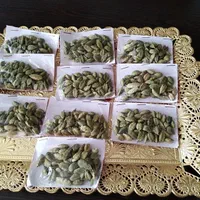 زعفران اصل قاینات.سفیدی زعفران .زرشک پفکی درجه یک|خوردنی و آشامیدنی|اندیشه, اندیشه فاز ۱|دیوار