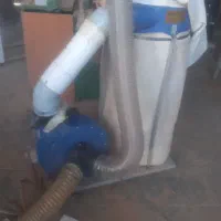 فروش کلیه وسایل ام دی اف سازی|ماشینآلات صنعتی|یزد, |دیوار