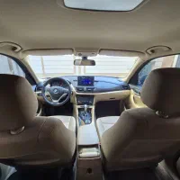 BMW  X1|خودرو سواری و وانت|تهران, افسریه شمالی|دیوار